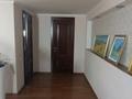 Отдельный дом · 6 комнат · 270 м² · 9 сот., Г. Орманова 6 — Конторы Водных ресурсов за 120 млн 〒 в Шымкенте, Туран р-н — фото 43