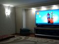 Отдельный дом · 6 комнат · 270 м² · 9 сот., Г. Орманова 6 — Конторы Водных ресурсов за 120 млн 〒 в Шымкенте, Туран р-н — фото 41