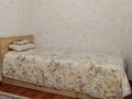 Отдельный дом · 6 комнат · 270 м² · 9 сот., Г. Орманова 6 — Конторы Водных ресурсов за 120 млн 〒 в Шымкенте, Туран р-н — фото 17