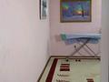 Отдельный дом · 6 комнат · 270 м² · 9 сот., Г. Орманова 6 — Конторы Водных ресурсов за 120 млн 〒 в Шымкенте, Туран р-н — фото 30
