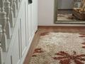Отдельный дом · 6 комнат · 270 м² · 9 сот., Г. Орманова 6 — Конторы Водных ресурсов за 120 млн 〒 в Шымкенте, Туран р-н — фото 39