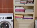 Отдельный дом · 6 комнат · 270 м² · 9 сот., Г. Орманова 6 — Конторы Водных ресурсов за 120 млн 〒 в Шымкенте, Туран р-н — фото 27