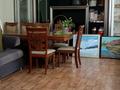 Отдельный дом · 6 комнат · 270 м² · 9 сот., Г. Орманова 6 — Конторы Водных ресурсов за 120 млн 〒 в Шымкенте, Туран р-н — фото 47
