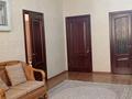 Отдельный дом · 6 комнат · 270 м² · 9 сот., Г. Орманова 6 — Конторы Водных ресурсов за 120 млн 〒 в Шымкенте, Туран р-н — фото 8