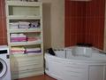 Отдельный дом · 6 комнат · 270 м² · 9 сот., Г. Орманова 6 — Конторы Водных ресурсов за 120 млн 〒 в Шымкенте, Туран р-н — фото 24
