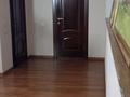 Отдельный дом · 6 комнат · 270 м² · 9 сот., Г. Орманова 6 — Конторы Водных ресурсов за 120 млн 〒 в Шымкенте, Туран р-н — фото 44