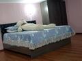 Отдельный дом · 6 комнат · 270 м² · 9 сот., Г. Орманова 6 — Конторы Водных ресурсов за 120 млн 〒 в Шымкенте, Туран р-н — фото 29