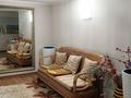 Отдельный дом · 6 комнат · 270 м² · 9 сот., Г. Орманова 6 — Конторы Водных ресурсов за 120 млн 〒 в Шымкенте, Туран р-н — фото 40
