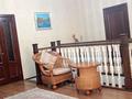 Отдельный дом · 6 комнат · 270 м² · 9 сот., Г. Орманова 6 — Конторы Водных ресурсов за 120 млн 〒 в Шымкенте, Туран р-н — фото 34