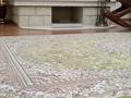 Отдельный дом · 6 комнат · 270 м² · 9 сот., Г. Орманова 6 — Конторы Водных ресурсов за 120 млн 〒 в Шымкенте, Туран р-н — фото 6