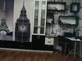 Отдельный дом · 6 комнат · 270 м² · 9 сот., Г. Орманова 6 — Конторы Водных ресурсов за 120 млн 〒 в Шымкенте, Туран р-н — фото 9