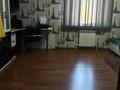 Отдельный дом · 6 комнат · 270 м² · 9 сот., Г. Орманова 6 — Конторы Водных ресурсов за 120 млн 〒 в Шымкенте, Туран р-н — фото 12