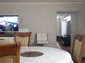 Отдельный дом · 6 комнат · 270 м² · 9 сот., Г. Орманова 6 — Конторы Водных ресурсов за 120 млн 〒 в Шымкенте, Туран р-н — фото 21