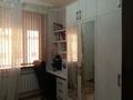 Отдельный дом · 6 комнат · 270 м² · 9 сот., Г. Орманова 6 — Конторы Водных ресурсов за 120 млн 〒 в Шымкенте, Туран р-н — фото 16