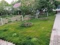Отдельный дом · 6 комнат · 270 м² · 9 сот., Г. Орманова 6 — Конторы Водных ресурсов за 120 млн 〒 в Шымкенте, Туран р-н — фото 51