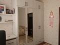 Отдельный дом · 6 комнат · 270 м² · 9 сот., Г. Орманова 6 — Конторы Водных ресурсов за 120 млн 〒 в Шымкенте, Туран р-н — фото 15
