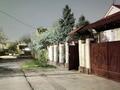 Отдельный дом · 6 комнат · 270 м² · 9 сот., Г. Орманова 6 — За школы МВД за 130 млн ₸ в Шымкенте, Туран р-н — фото 2