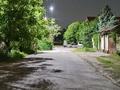 Отдельный дом · 6 комнат · 270 м² · 9 сот., Г. Орманова 6 — За школы МВД за 130 млн ₸ в Шымкенте, Туран р-н — фото 53