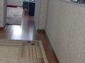 Отдельный дом · 6 комнат · 270 м² · 9 сот., Г. Орманова 6 — Конторы Водных ресурсов за 120 млн 〒 в Шымкенте, Туран р-н — фото 26