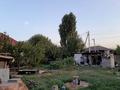 Отдельный дом · 4 комнаты · 100 м² · 8 сот., Аксай 16 — Мкр Жайнак ул аксай 16 за 41 млн ₸ в Боралдае (Бурундай), мкр Водник-3 — фото 11