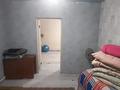 Отдельный дом · 4 комнаты · 100 м² · 8 сот., Аксай 16 — Мкр Жайнак ул аксай 16 за 41 млн ₸ в Боралдае (Бурундай), мкр Водник-3 — фото 14