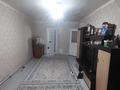 Отдельный дом · 4 комнаты · 100 м² · 8 сот., Аксай 16 — Мкр Жайнак ул аксай 16 за 41 млн ₸ в Боралдае (Бурундай), мкр Водник-3 — фото 15