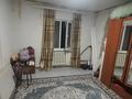 Отдельный дом · 4 комнаты · 100 м² · 8 сот., Аксай 16 — Мкр Жайнак ул аксай 16 за 41 млн ₸ в Боралдае (Бурундай), мкр Водник-3 — фото 17