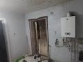 Отдельный дом · 4 комнаты · 100 м² · 8 сот., Аксай 16 — Мкр Жайнак ул аксай 16 за 41 млн ₸ в Боралдае (Бурундай), мкр Водник-3 — фото 21