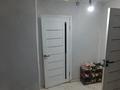 Отдельный дом · 4 комнаты · 100 м² · 8 сот., Аксай 16 — Мкр Жайнак ул аксай 16 за 41 млн ₸ в Боралдае (Бурундай), мкр Водник-3 — фото 22
