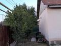 Отдельный дом · 4 комнаты · 100 м² · 8 сот., Аксай 16 — Мкр Жайнак ул аксай 16 за 41 млн ₸ в Боралдае (Бурундай), мкр Водник-3 — фото 3
