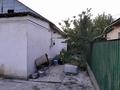 Отдельный дом · 4 комнаты · 100 м² · 8 сот., Аксай 16 — Мкр Жайнак ул аксай 16 за 41 млн ₸ в Боралдае (Бурундай), мкр Водник-3 — фото 5
