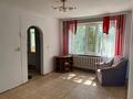 3-бөлмелі пәтер · 86 м² · 3/5 қабат, мкр Шанхай, бағасы: 15.5 млн ₸ в Актобе — фото 4