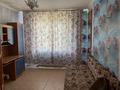 3-бөлмелі пәтер · 86 м² · 3/5 қабат, мкр Шанхай, бағасы: 15.5 млн ₸ в Актобе — фото 10