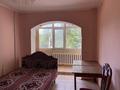 3-бөлмелі пәтер · 86 м² · 3/5 қабат, мкр Шанхай, бағасы: 15.5 млн ₸ в Актобе — фото 6