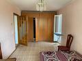 3-бөлмелі пәтер · 86 м² · 3/5 қабат, мкр Шанхай, бағасы: 15.5 млн ₸ в Актобе — фото 5