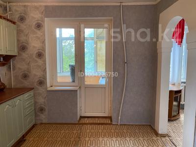 3-бөлмелі пәтер · 86 м² · 3/5 қабат, мкр Шанхай, бағасы: 15.5 млн ₸ в Актобе