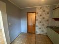 3-бөлмелі пәтер · 86 м² · 3/5 қабат, мкр Шанхай, бағасы: 15.5 млн ₸ в Актобе — фото 2