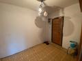 3-бөлмелі пәтер · 86 м² · 3/5 қабат, мкр Шанхай, бағасы: 15.5 млн ₸ в Актобе — фото 8