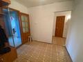 3-бөлмелі пәтер · 86 м² · 3/5 қабат, мкр Шанхай, бағасы: 15.5 млн ₸ в Актобе — фото 7