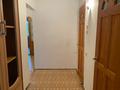 3-бөлмелі пәтер · 86 м² · 3/5 қабат, мкр Шанхай, бағасы: 15.5 млн ₸ в Актобе — фото 9
