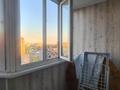 3-комнатная квартира · 64.2 м² · 8/9 этаж, Естая 134 за 32.5 млн ₸ в Павлодаре — фото 13