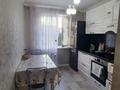 3-комнатная квартира · 64.2 м² · 8/9 этаж, Естая 134 за 32.5 млн ₸ в Павлодаре — фото 16