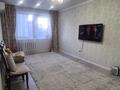 3-комнатная квартира · 64.2 м² · 8/9 этаж, Естая 134 за 32.5 млн ₸ в Павлодаре — фото 2