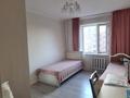 3-комнатная квартира · 64.2 м² · 8/9 этаж, Естая 134 за 32.5 млн ₸ в Павлодаре — фото 6