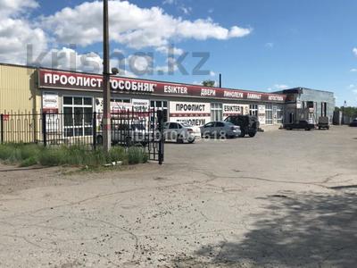 Еркін, кеңселер, дүкендер мен бутиктер, қоймалар, жқб, автосервистер мен көлік жуу, ауыл шаруашылығы · 600 м², бағасы: 1.2 млн 〒 в Рудном