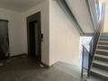 4-бөлмелі пәтер · 165 м² · 6/9 қабат, мкр. Алтын орда, бағасы: 45 млн ₸ в Актобе — фото 9