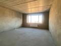 4-бөлмелі пәтер · 165 м² · 6/9 қабат, мкр. Алтын орда, бағасы: 45 млн ₸ в Актобе — фото 2