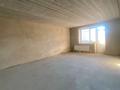 4-бөлмелі пәтер · 165 м² · 6/9 қабат, мкр. Алтын орда, бағасы: 45 млн ₸ в Актобе — фото 3