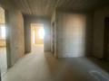 4-бөлмелі пәтер · 165 м² · 6/9 қабат, мкр. Алтын орда, бағасы: 45 млн ₸ в Актобе — фото 4