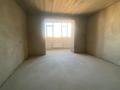 4-бөлмелі пәтер · 165 м² · 6/9 қабат, мкр. Алтын орда, бағасы: 45 млн ₸ в Актобе — фото 5